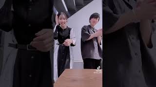 かいもかTikTok集✨ #shorts