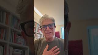 A Special Message To Professor Brian Cox and Neil deGrasse Tyson
