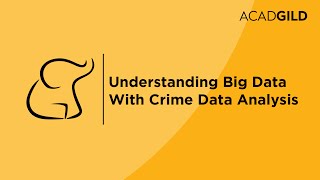 Understanding Big Data | Hadoop Tutorial Video | Hadoop Training Video