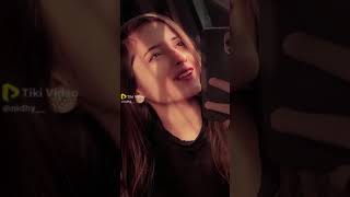 #attitude #viral | trending #tikivideos | full attitude videos #shorts #CROPTECHNICAL3M views 1M