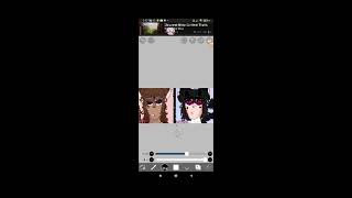 Making Meme Be On Live Cuz I Just Watched Lexury Life Scared