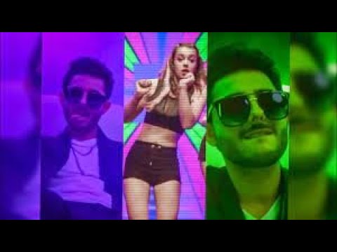 Date Kar Le | Carryminat X Salim Sulaiman | Bass Boasted