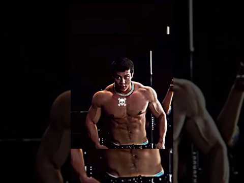 Bro is Coming Back 🔥🥶 #bodybuilding #bodybuilding #edit #exercise #sports #gym #homeworkout