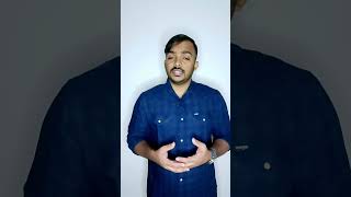 What is data science? Video 4 #datascience #100daysofvideo