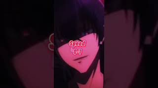 Error and Error 404 vs Rimuru and Anos (requested) (The Audio clips are not by me)