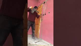 Technical Diy Projects | Technical DIY 2022