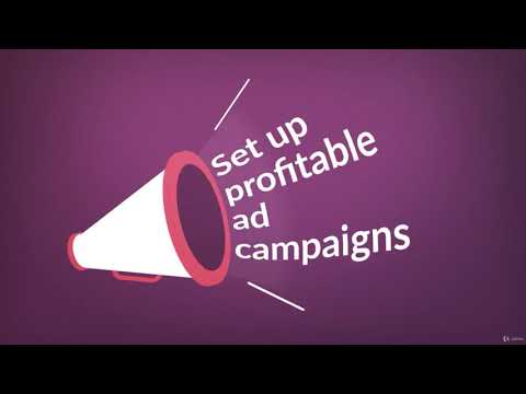 The Complete Digital Marketing Course   12 Courses in 1