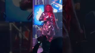 ቬሮኒካ አዳነ በአሜሪካ ቀወጠችው/Veronica Adane - Enaney - ቬሮኒካ አዳነ - እናነይ/New Ethiopian Music 2023/ቬሮኒካ concert
