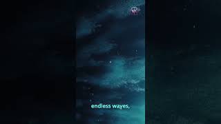 Hycean Planets, planets that have large oceans and hydrogen rich atmospheres.. #cosmos, #oceanworld,