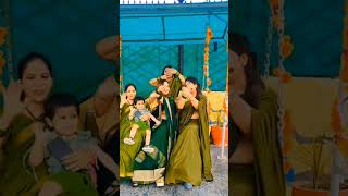 Ek munda #sawanreels #sawanspecial #reelinstagram #trendingreel #instareel #reelviral #kittyreels