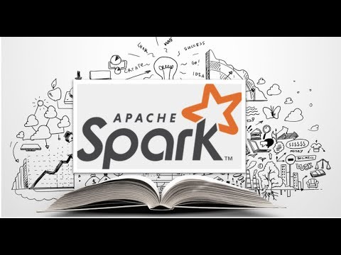Apache Spark in 5 minutes