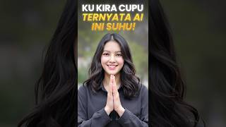 Begini Cara Pakai QWEN AI yang Lagi Jadi Rival Berat ChatGPT!