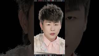 音乐不只一种可能。我是#让我来唱 全国赛推荐官胡彦斌。6月14日中午12点，你的歌声由你自己定义！#让我来唱推荐官阵容官宣 #让我来唱定档每周六