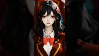 A girl like me ❤️ #sakuraschoolsimulator #sakura #sakurashorts #sakuraedit #new