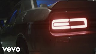 Juhvi - Enjoy Life ( Official Video )
