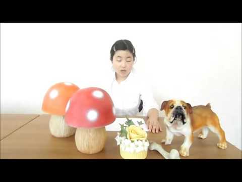 中学生の勉強　ワンポイントアドバイス　メールマガジンゼロからの特進講座