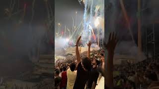 Psl final highlights | Psl final winning moments| Lahore Qalandars | #final #pslfinal #lahore