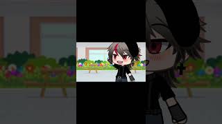 || What if we rewrite the stars✨⭐️ // gachalife trend // #edit #gachalife #shorts #trending #capcut