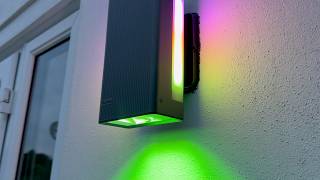 Forget Hue—Govee’s New UpDown Light Is Brighter, Cheaper, Smarter