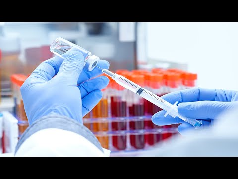 CFR 4/2 Global Affairs Expert Webinar: Complex Public Health Emergencies