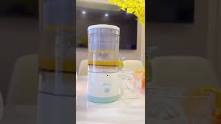 Best smart home appliances for every home | Kitchen tools and gadgets in Amazon #gadgets #shorts