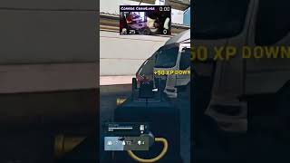 EZAF Trio Wipe w/ the Milano | Call of Duty: Warzone (Season 4)