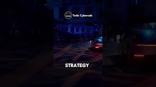 Tesla Cybercab Faces Regulatory Challenges
