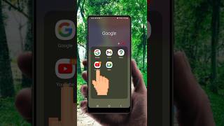 youtube auto video play on kaise kare