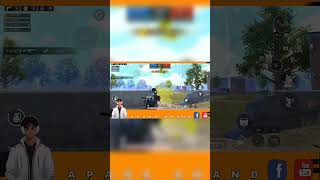 #esports #pubg #bgmilivecustomroomlivik #livestreams #pubgmobile #pubg #pubglover