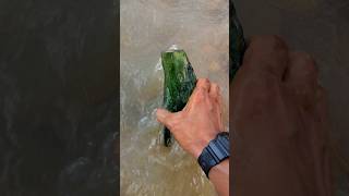 i found Jade stone quality $1000 #jade #diamond #crystals #gemstones #agate