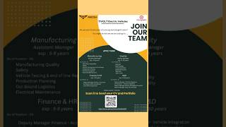 4Feb2024Jobs #fresherjobs #diplomajobs #mncjobs #chennaijobs #job #2024jobs #btechjobs