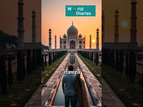North India.