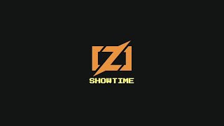 Back with a vengeance! ⚡ Zig SHOWTIME #21