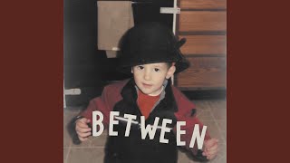 Between
