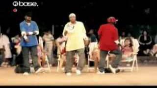 Fundamental - Playground