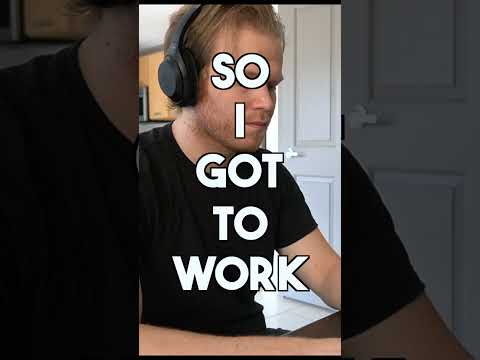 I designed a device to fix my forgetfulness