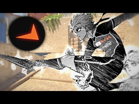 HIGHPING GOD