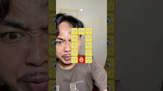 SMART MATHEMATICS #shorts #homepage #funny #comedy #funnygames #ridwantuwilll