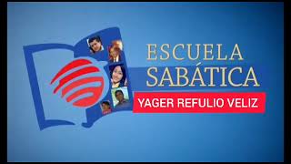 INTRO ES2023