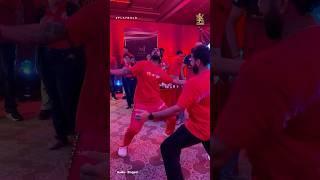 KP owning every stage! 🤭🕺 | IPL 2025 Celebrations | Krunal Pandya | RCB