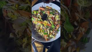 #noodles #stirfry #stirfryrecipe #foryoupage #fyp #EasyRecipe #asianfood #youtubeshorts #shortspage