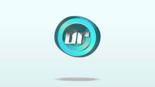 Online Listing for doctors at DrRiight