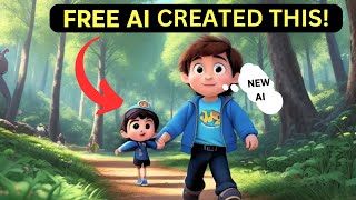 Animation Made Easy: Learn to Create Eye-catching Videos with Zero Experience