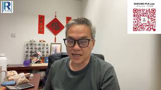 Raga Finance 今日FB live 20250721 - 第一節：阿魯撞爆缸
