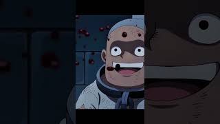 『 Kuma’s Tragic Past 💔 』OnePiece1129 #shorts