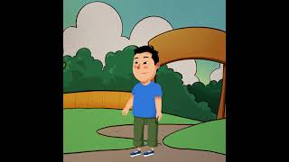 Auto Rickshaw wale ki Kuchh baten( auto rickshaw lifeline)The script@life