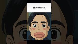 Guess kroooo😅✨ #video #short. @Anjalii.v11 comment you...👀..