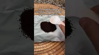 3 Useful hiome life hacks.#kitchenhacks #homelifehacks #tipsandtricks #momhacks