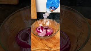 did you know  #tipsforyou #onion #feet #healthy