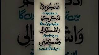 آپ سب احباب کی محبتوں کا بہت بہت شکریہ